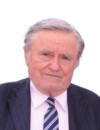  VUJADIN Dmitra MILAČIĆ 